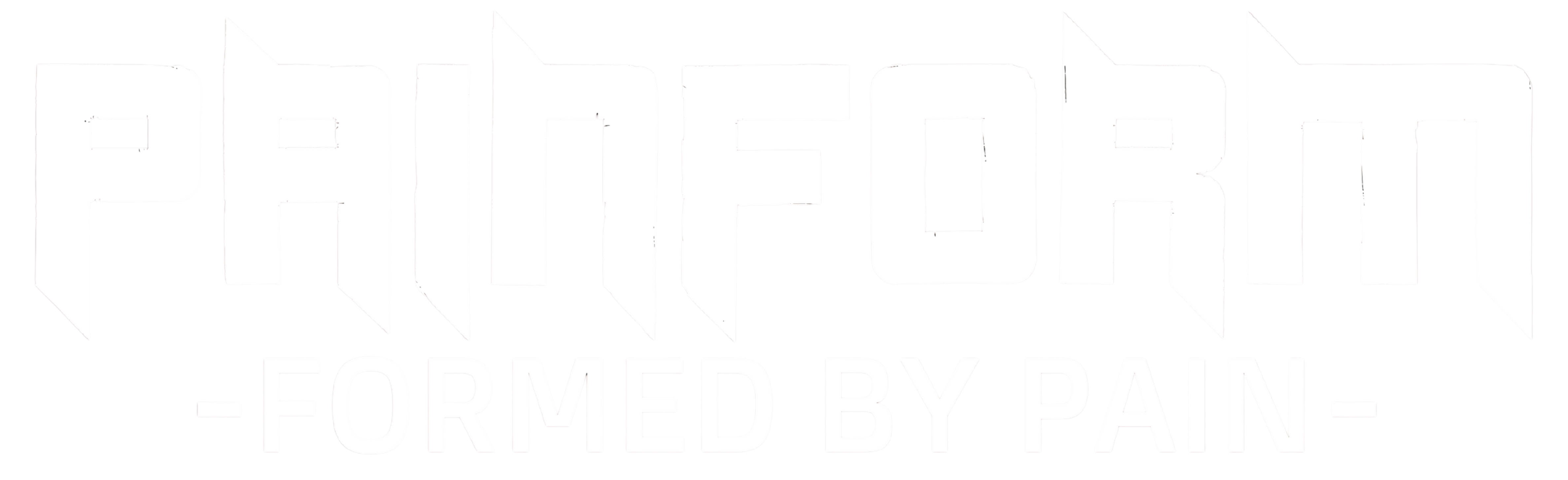 PAINFORM